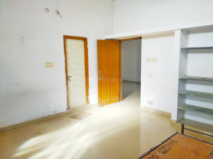 CSEB Colony Bedroom 1