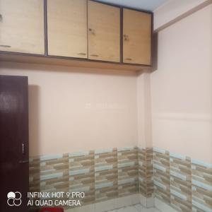 Bedroom Image of 750 Sq.ft 2 BHK Apartment / Flat for sale in Ward No 113 Kolkata for Rs. 2500000