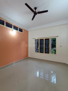 Bedroom Image of 1050 Sq.ft 2 BHK Apartment / Flat for rent in Mahabhairab Tezpur for Rs. 11000