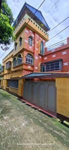 Image of 2136 Sq.ft 5 BHK Independent House for sale in Chandannagar, Hooghly for Rs. 10000000