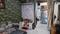 5 nbr bhatta road near ram nagar new bala ji dham mandir ghaziabad Bedroom 1