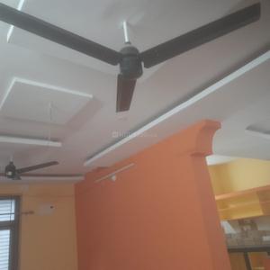 Hall Image of 1200 Sq.ft 2 BHK Independent House for rent in Ameenpur Sangareddy for Rs. 18000