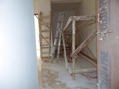 Image of 624 Sq.ft 2 BHK Apartment / Flat for sale in Dum Dum Cantonment, Kolkata for Rs. 1996800