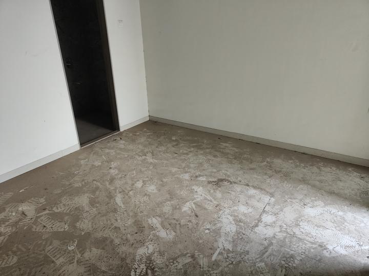 Shakti Aura Main Image 1