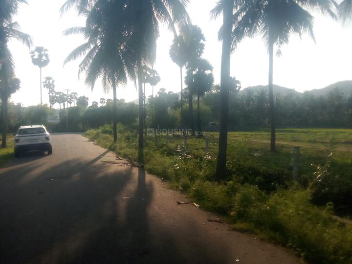 Residential 1500 Sqft Plot for sale at Gorimedu, Salem Property ID