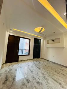 Hall Image of 2100 Sq.ft 3.5 BHK Independent House for sale in Sector 79 Faridabad for Rs. 23000000