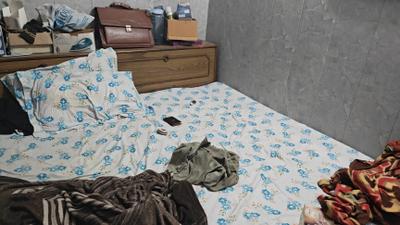 Bedroom Image of 2590 Sq.ft 3 BHK Independent House for sale in Sector 13 Karnal for Rs. 45000000