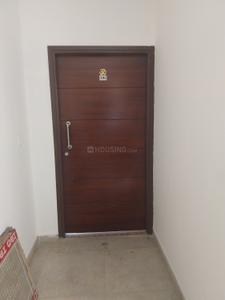 Image of 1257 Sq.ft 2 BHK Apartment / Flat for sale in SJR Parkway Homes, Rayasandra, Bengaluru for Rs. 12000000