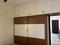K P H B Phase 9, Kukatpally Bedroom 2