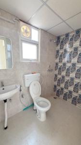 Image of 1100 Sq.ft 2 BHK Apartment / Flat for sale in Signature Global The Millennia, Sector 37D, Gurgaon for Rs. 7400000