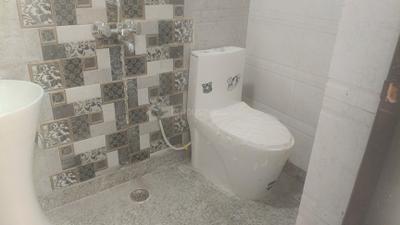 Image of 1100 Sq.ft 2 BHK Builder Floor for sale in Indirapuram, Ghaziabad for Rs. 8200000