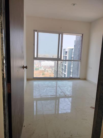 Sanklecha The Metrozone Main Image 1