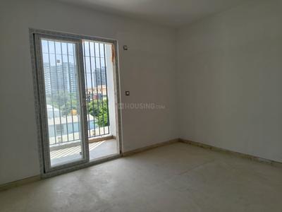 Bedroom Image of 1471 Sq.ft 3 BHK Apartment / Flat for sale in JP Nagar Bengaluru for Rs. 18919700