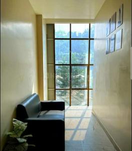 Bongaon Plot View 2