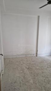 Bedroom Image of 1000 Sq.ft 3 BHK Apartment / Flat for sale in New Town Kolkata for Rs. 8000000