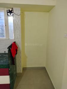 Kitchen Image of 560 Sq.ft 1 BHK Apartment / Flat for sale in Dehu Pune for Rs. 2650000