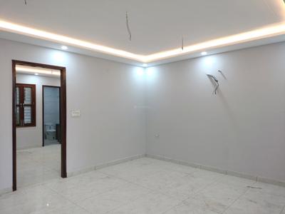 Living Room Image of 1350 Sq.ft 3 BHK Builder Floor for sale in BPTP District 5, Sector 84 Faridabad for Rs. 15000000