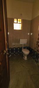 Image of 1100 Sq.ft 3 BHK Apartment / Flat for sale in Benachity, Durgapur for Rs. 4400000