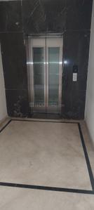 Image of 2500 Sq.ft 3 BHK Apartment / Flat for rent in Jubilee Hills, Hyderabad for Rs. 110000