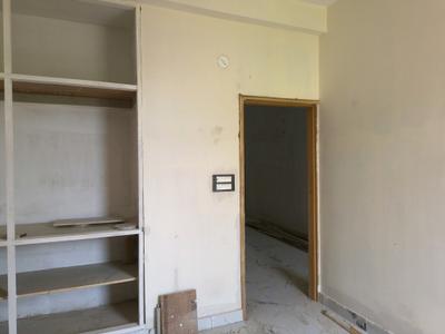 Bedroom Image of 900 Sq.ft 3 BHK Builder Floor for sale in DLF Ankur Vihar Ghaziabad for Rs. 3455992