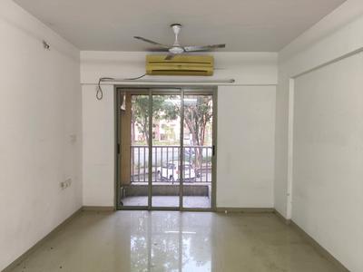 Living Room Image of 909 Sq.ft 2 BHK Apartment / Flat for sale in Lodha Casa Rio, Palava Phase 1 Thane for Rs. 5200000