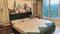 Manas Moti 1 Bedroom One 2