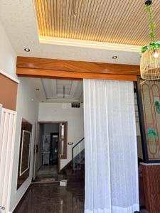 Image of 792 Sq.ft 3 BHK Independent House for sale in Kanker Khera, Meerut for Rs. 7500000