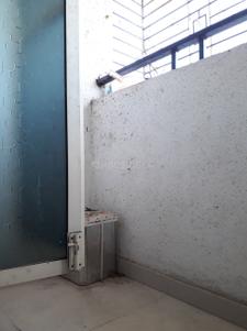 Living Room Image of 950 Sq.ft 2 BHK Apartment / Flat for sale in Badlapur West Badlapur for Rs. 3100000