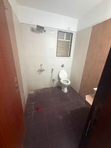 Image of 1140 Sq.ft 2 BHK Apartment / Flat for rent in Erandwane, Pune for Rs. 40000