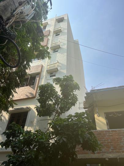 Nti layout 1 st fhase Amcolayout More Images 1