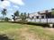 GOLDEN COUNTY Main Image 1