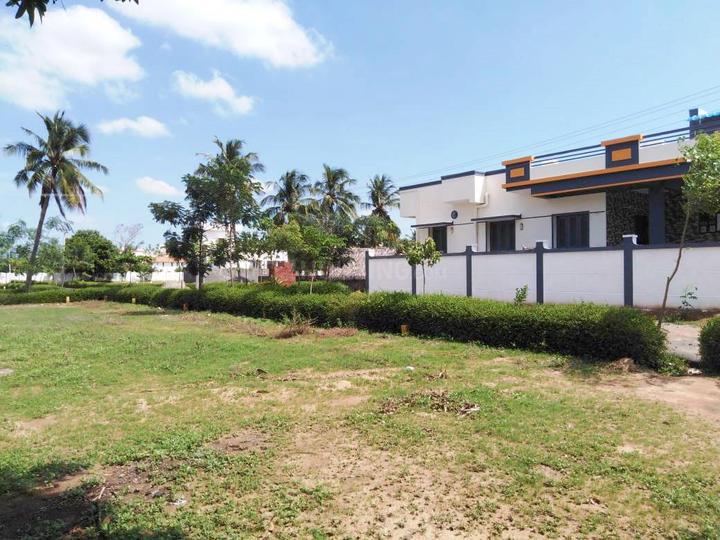 GOLDEN COUNTY Main Image 1