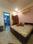 Today Elegancy Bedroom 1