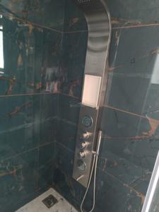 Image of 2655 Sq.ft 3 BHK Apartment / Flat for rent in The Gate, Raysan, Gandhinagar for Rs. 40000