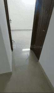 Image of 1250 Sq.ft 3 BHK Apartment / Flat for sale in Siruseri, Chennai for Rs. 10000000