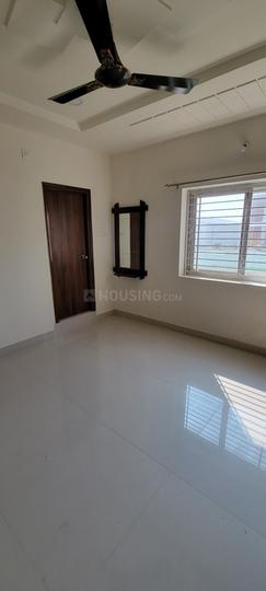 Mallikarjun Hills, Nagole Bedroom 1