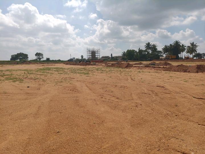 SGD 4th city Main Image 1