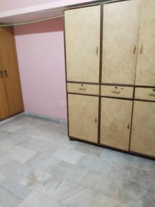 Hall Image of 2000 Sq.ft 3 BHK Builder Floor for rent in Gomti Nagar Lucknow for Rs. 25000