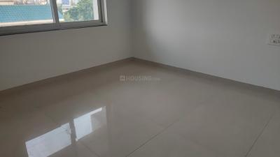 Bedroom Image of 2800 Sq.ft 4 BHK Apartment / Flat for sale in VTP Urban Space, Mohammed Wadi Pune for Rs. 25000000