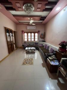Hall Image of 1170 Sq.ft 2 BHK Independent House for sale in Motera Ahmedabad for Rs. 18000000