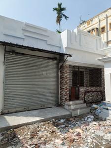 Image of 1950 Sq.ft 2.5 BHK Independent House for sale in Birati, Kolkata for Rs. 8300000
