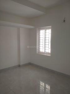 Bedroom Image of 1028 Sq.ft 2 BHK Apartment / Flat for sale in Mylapore Chennai for Rs. 19000000