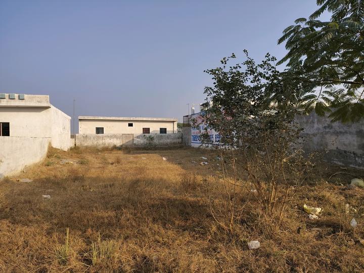 YEIDA Individual Residential Plots Main Image 1