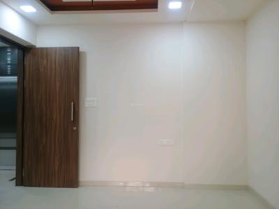 Mehta Amrut Siddhi Living Room 1