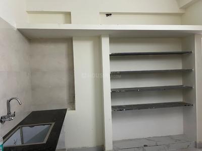 Bedroom Image of 1215 Sq.ft 3 BHK Apartment / Flat for sale in Tambaram Chennai for Rs. 8750000