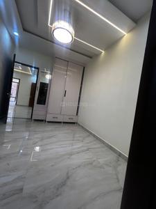 Hall Image of 1250 Sq.ft 3 BHK Apartment / Flat for sale in Kharar Mohali for Rs. 4490000