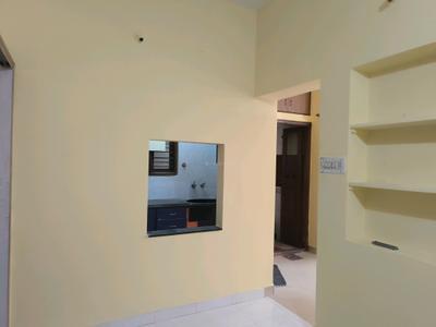 Bedroom Image of 1500 Sq.ft 3 BHK Independent House for rent in Kumaraswamy Layout Bengaluru for Rs. 28000