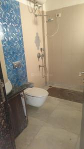 Image of 3800 Sq.ft 4 BHK Villa for rent in Paranjape Meadows, Bhugaon, Pune for Rs. 85000