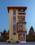 Tambaram East More Images 2