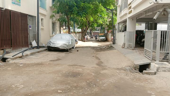 Doddanekundi, Doddanekundi Main Image 1